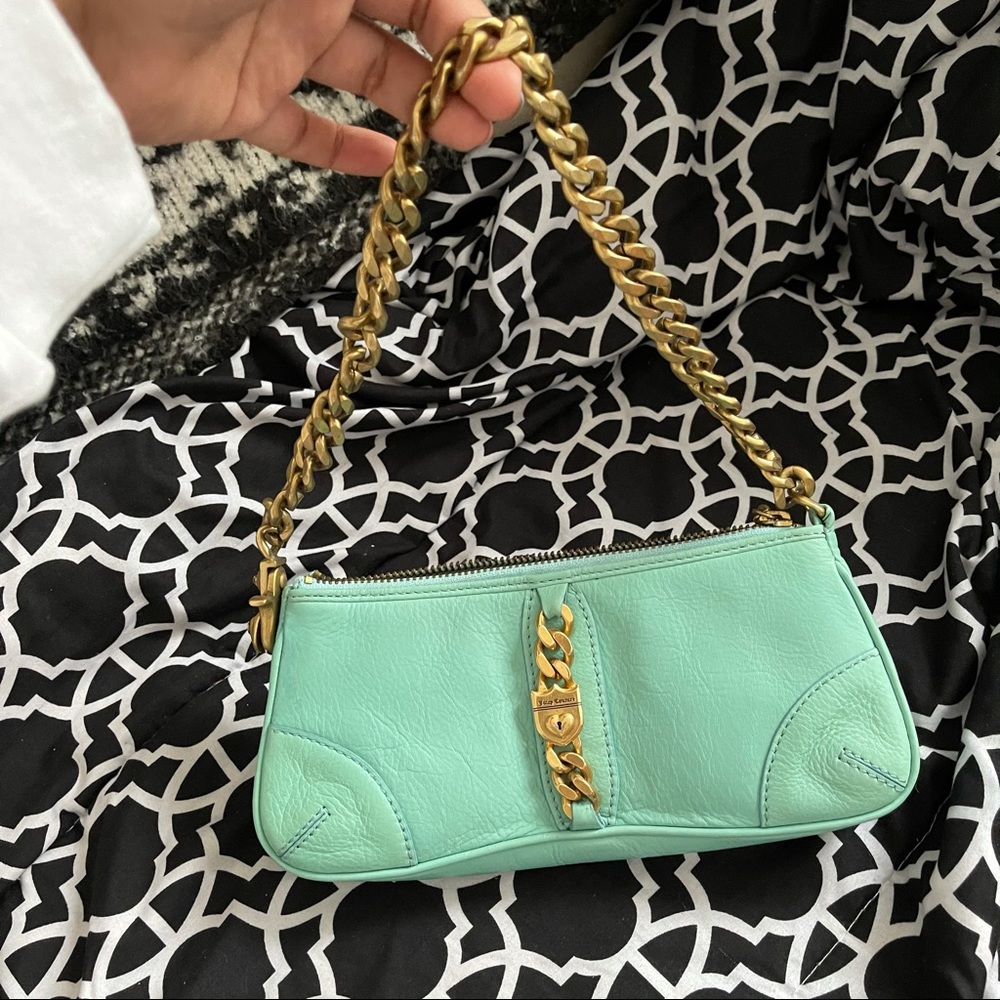 Juicy Couture